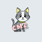 Craft MC Zio Image Thumbnail