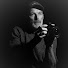 vy7ZJ6TTNJM-channel-avatar-Mark Yeomans Photography