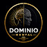 a8dcQrei5kQ-channel-avatar-Dominio Mental