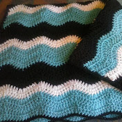 Crochet Away