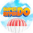xO9LHz8fP9U-channel-avatar-Super Hyper DO Indonesian