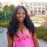 qwHu8_opnPk-channel-avatar-All About Angel