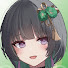 f4ISGbZaXHU-channel-avatar-おたけ-otake-