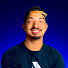 H5JUn-J1hio-channel-avatar-Dimitri ASMR