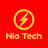 Nio Tech AT