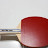 @user-co9bf2gl2lpingpong