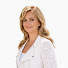 JN_qUhNG70o-channel-avatar-POTENTIALITY with Dr. Alina Vehuni 