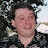 @Energizer34's avatar