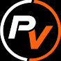 PrimeVault