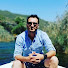 Isrgyp9VqCE-channel-avatar-Mehmet Kaya