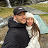 w4Y2mrbZ1r4-channel-avatar-Josh & Katia 