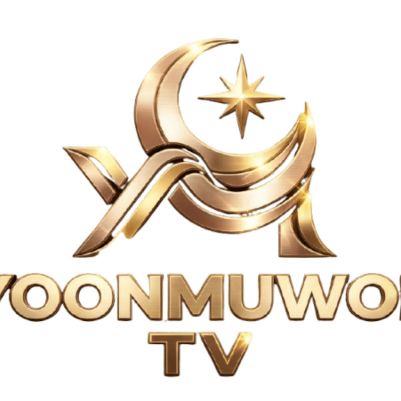 윤무월TV(YoonMuwolTV)