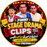 -3yXbmk3nnU-channel-avatar-stage drama 4378