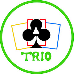 A Trio