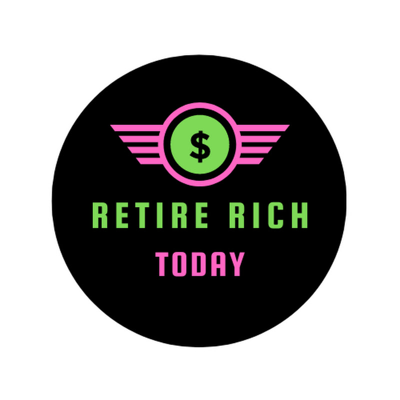 Retire Rich Today