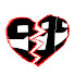 0BhT3bLuD8Y-channel-avatar-sp1dyyy