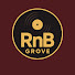 qAr58liP74M-channel-avatar-RnB GROVE