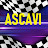@ascavi-velocidadevirtual