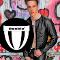 BOCKLEDER.DE