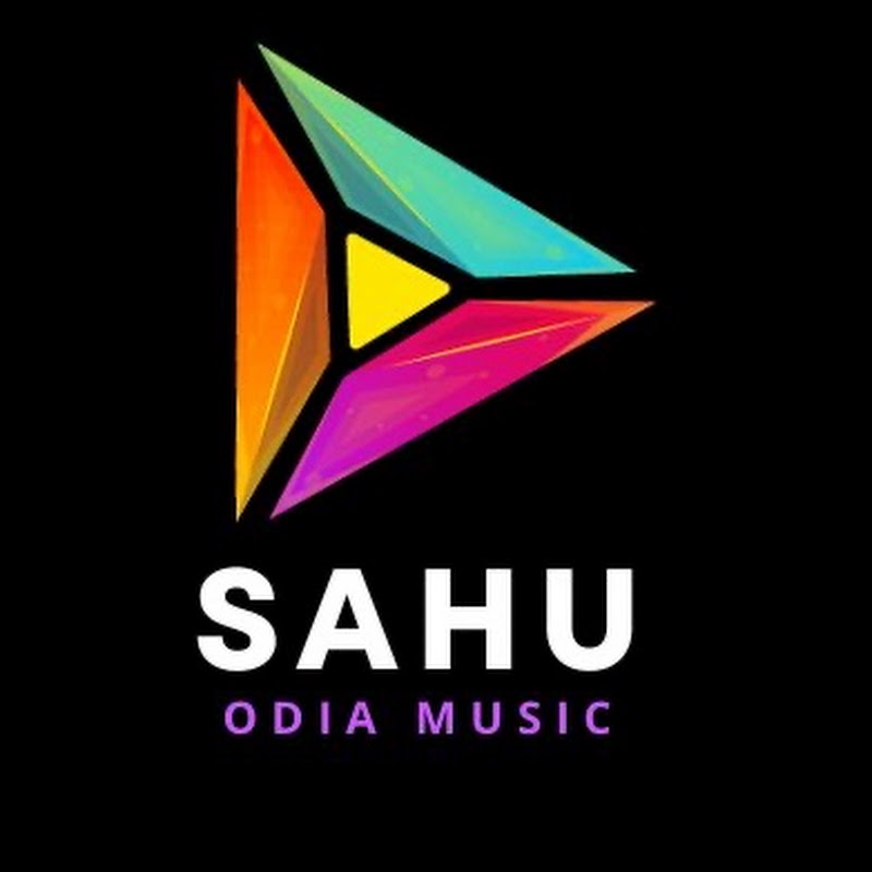 Sahu Odia Music 