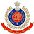 Delhi Police