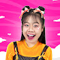 Baby Doll Series - Official Channel Avatar