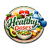 VefjD__tnOU-channel-avatar-Healthy Doses