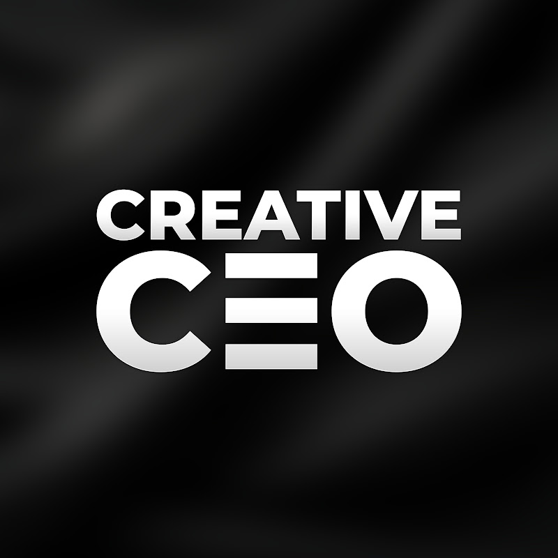 Creative CEO