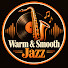 rcO8_NHexGs-channel-avatar-Warm & Smooth Jazz 