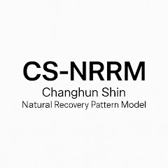 CS-NRRM | Changhun Shin