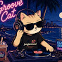 cDKC5QK1fg4-channel-avatar-jungjazzmood
