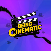 Poll from Being Cinematic