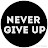 @NEVERGIVEUP-tm2md