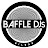 BAFFLE DJs