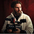 hiBdZhQ4GPc-channel-avatar-Theo Gee