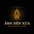 mIduA7cfnV0-channel-avatar-ÁNH ĐÈN XƯA