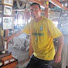 INNSnhUMgHc-channel-avatar-julio avendaño