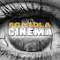 dxodCCIMAmQ-channel-avatar-SCATOLA CINEMA 