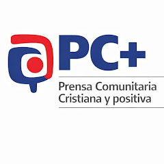 Prensa Comunitaria Cristiana y Positiva