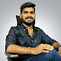 H7cHDP1223c-channel-avatar-Tharun Telugu Tech