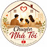 sdxRrnsYOV8-channel-avatar-Chuyện Nhà Tôi
