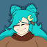 ZTZW5laNYiQ-channel-avatar-🌙MoonLight_Mocha🌙
