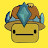 @WinterWarrior247