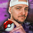 hNrNrxqX2Bo-channel-avatar-Game Boy Sephi