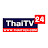 Thaitv24