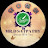 @debabrata_satpathy.10