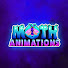 vMArbe7p9IA-channel-avatar-MOTH Cartoons