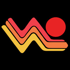 Summit Sessions