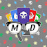 6NTpQiZmfeg-channel-avatar-The Mana Dorks