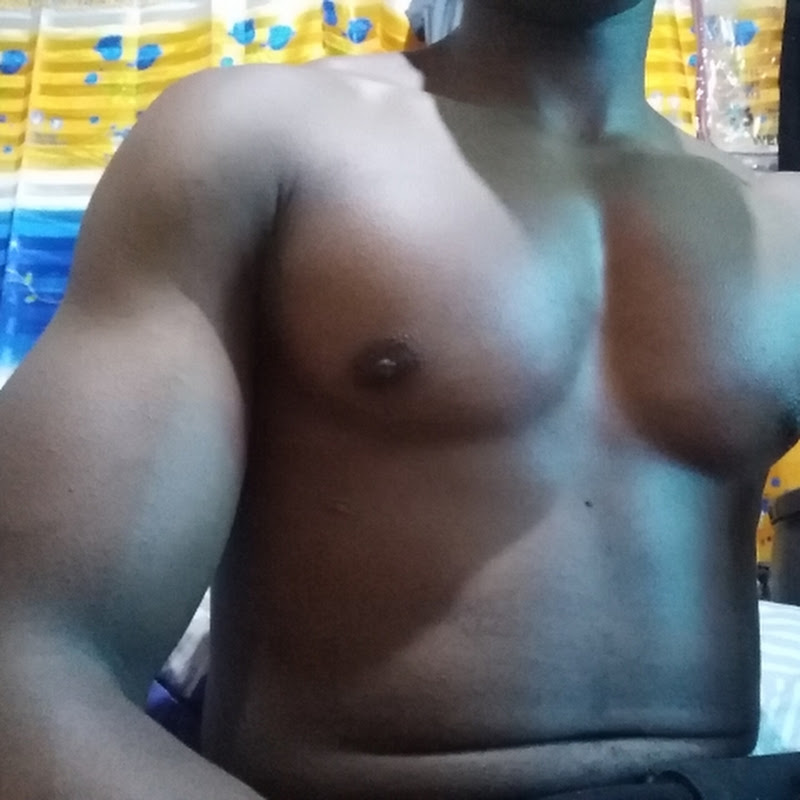 Its_simonfit